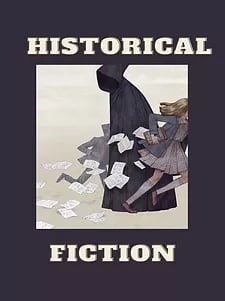 Historical Fiction