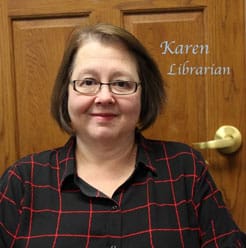 Karen