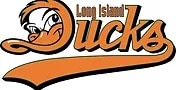 LI-ducks