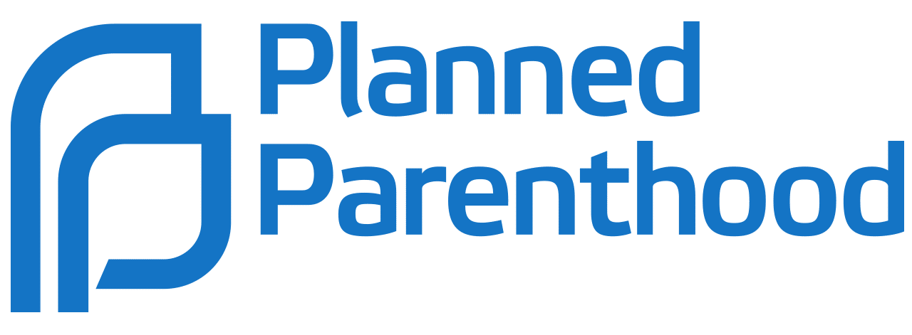 Planned Parenthood of Riverhead