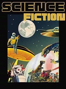 Science Fiction