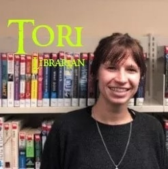 Tori