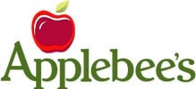 applebees