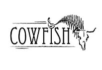 cowfish