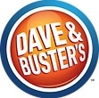 dave-and-busters