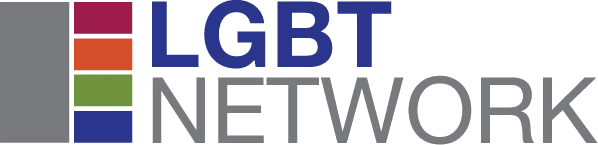 LGBT Network logo