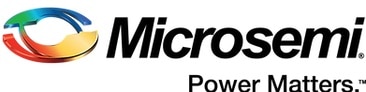 microsemi