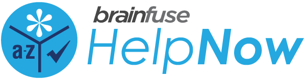 brainfuse helpnow