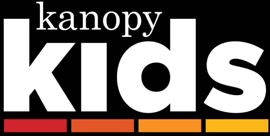 kanopy kids