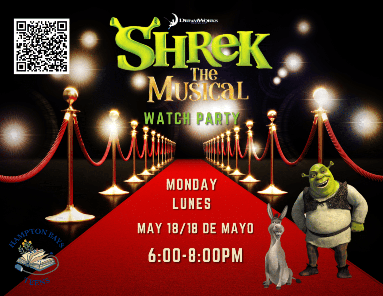 Shrek