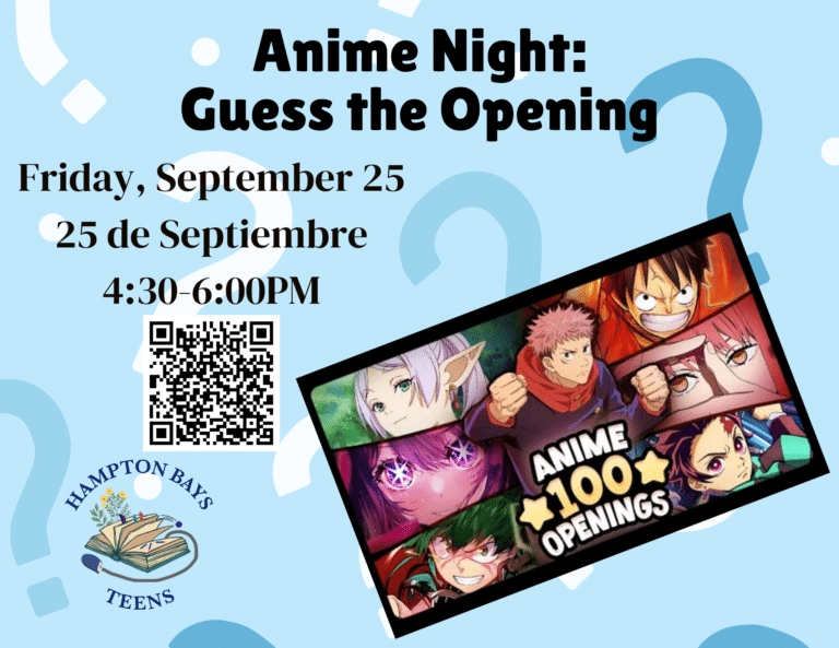 Anime Guess the Opening