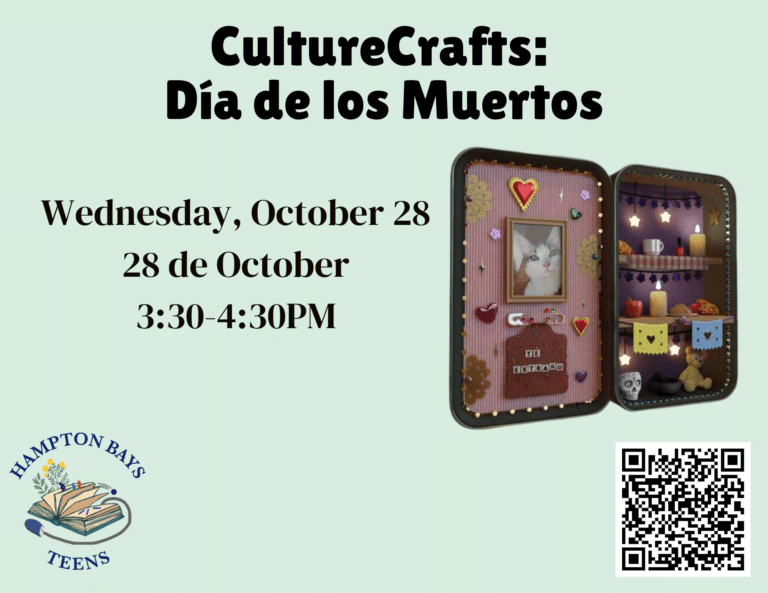 Dia de los Muertos