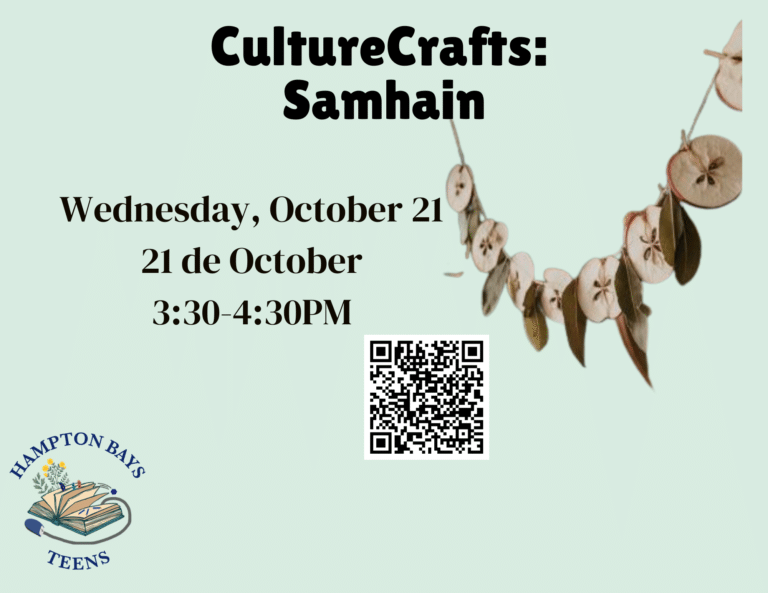 Samhain