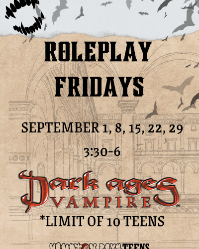 Copy of TEEN JANFEB GRAPHICS