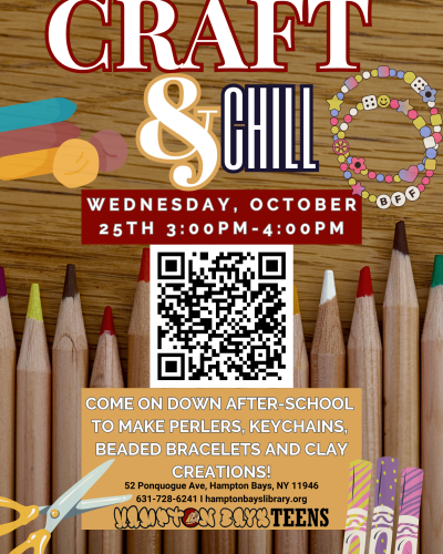 Craft & Chill (1)
