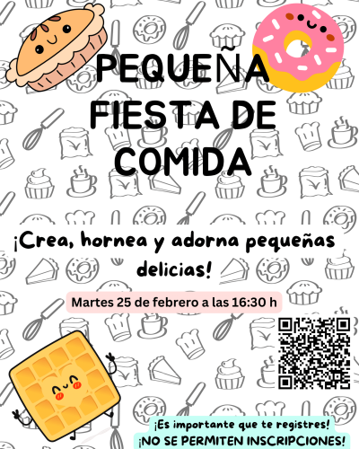 (Spanish)