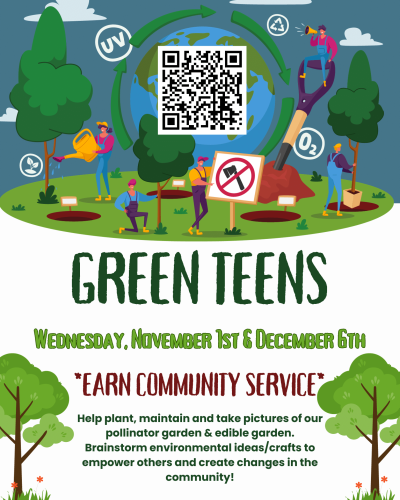 green teens_eng