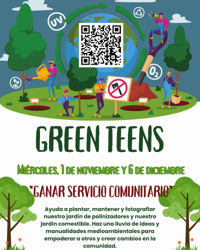 green teens_sp